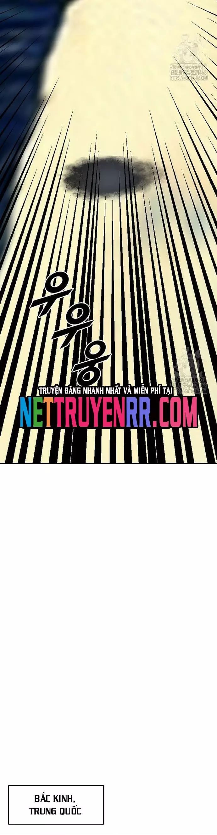 Tôi Nhặt Được Điện Thoại Từ Thế Giới Khác - Chapter 258 - Page 23