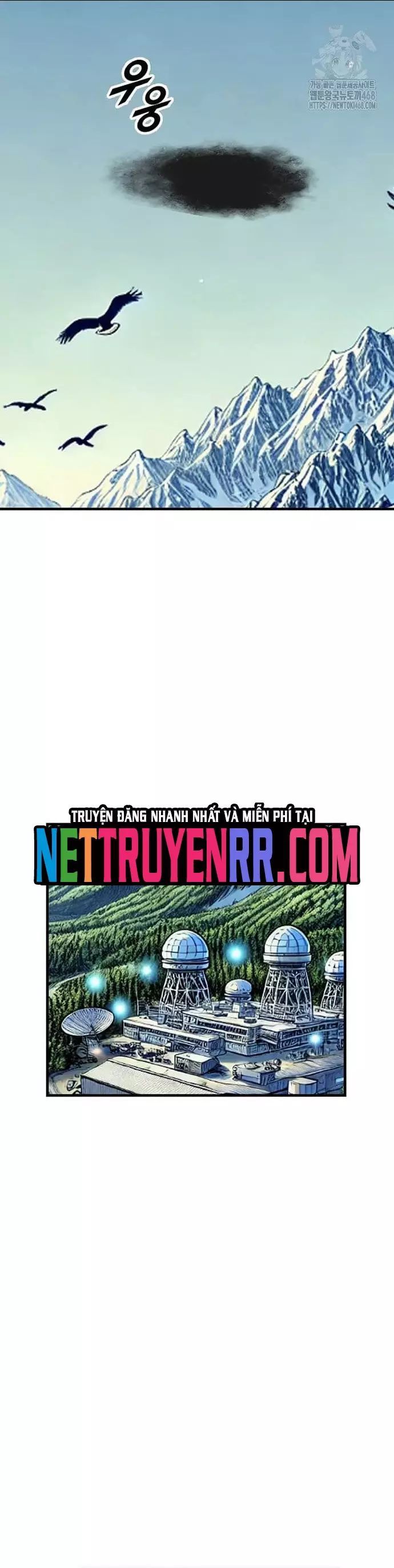 Tôi Nhặt Được Điện Thoại Từ Thế Giới Khác - Chapter 258 - Page 29