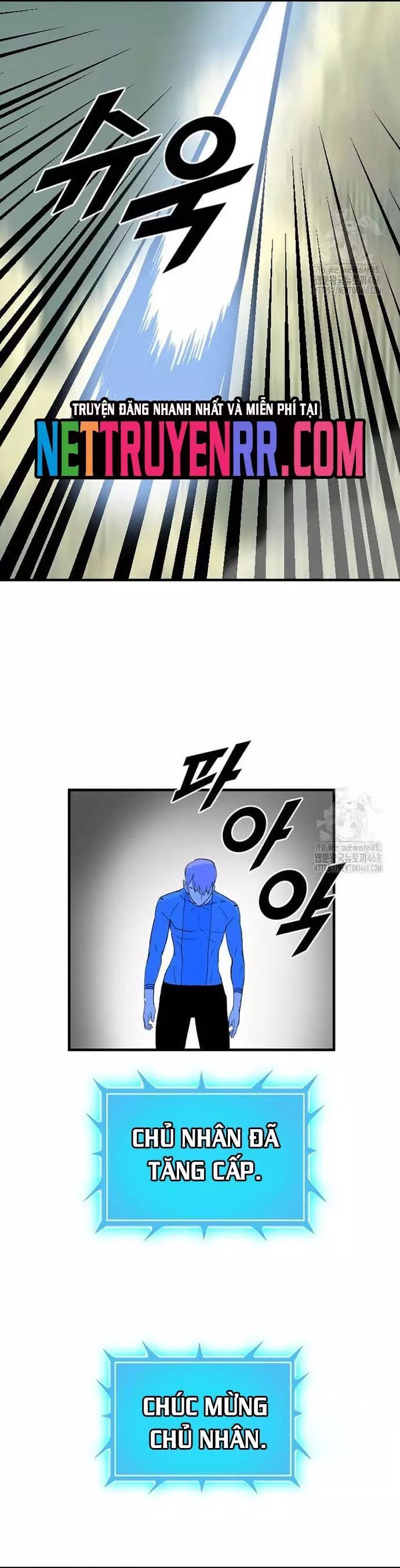 Tôi Nhặt Được Điện Thoại Từ Thế Giới Khác - Chapter 258 - Page 38