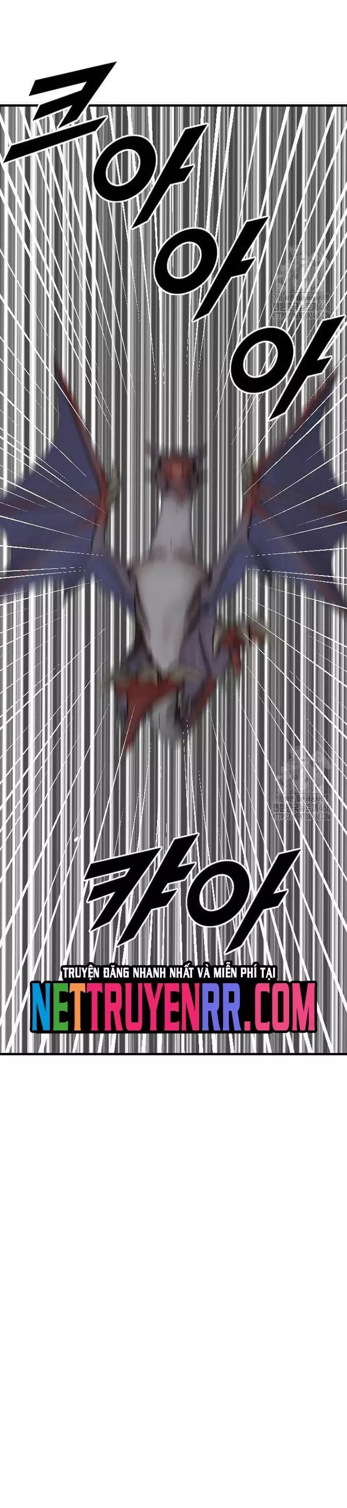 Tôi Nhặt Được Điện Thoại Từ Thế Giới Khác - Chapter 258 - Page 5