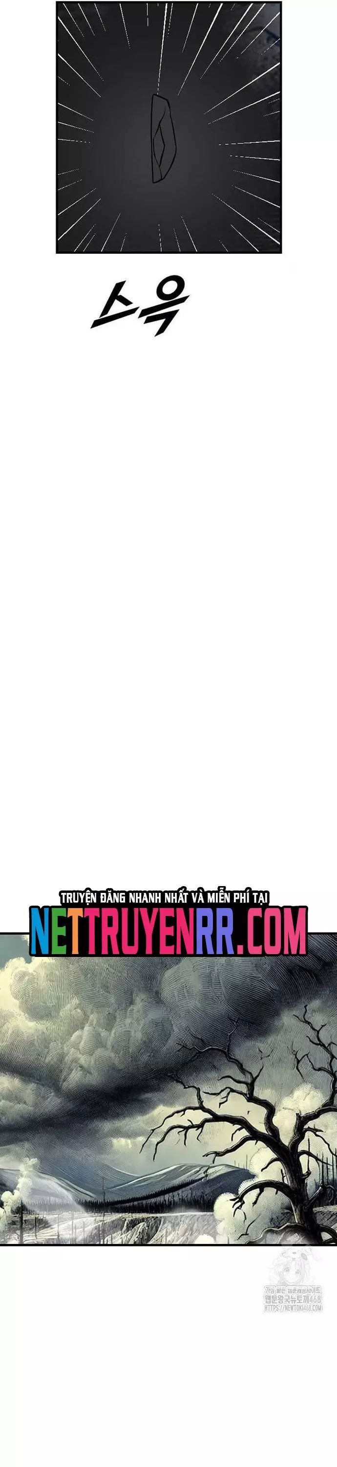 Tôi Nhặt Được Điện Thoại Từ Thế Giới Khác - Chapter 258 - Page 9