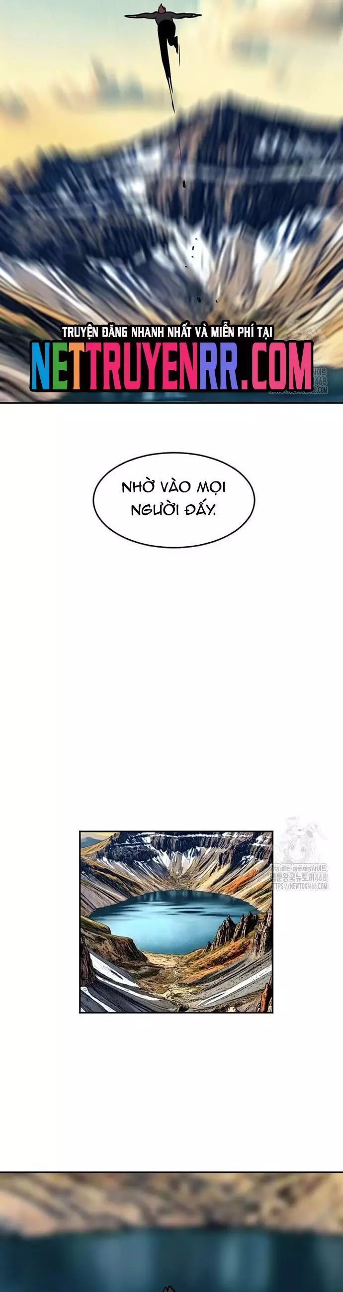 Tôi Nhặt Được Điện Thoại Từ Thế Giới Khác - Chapter 259 - Page 13