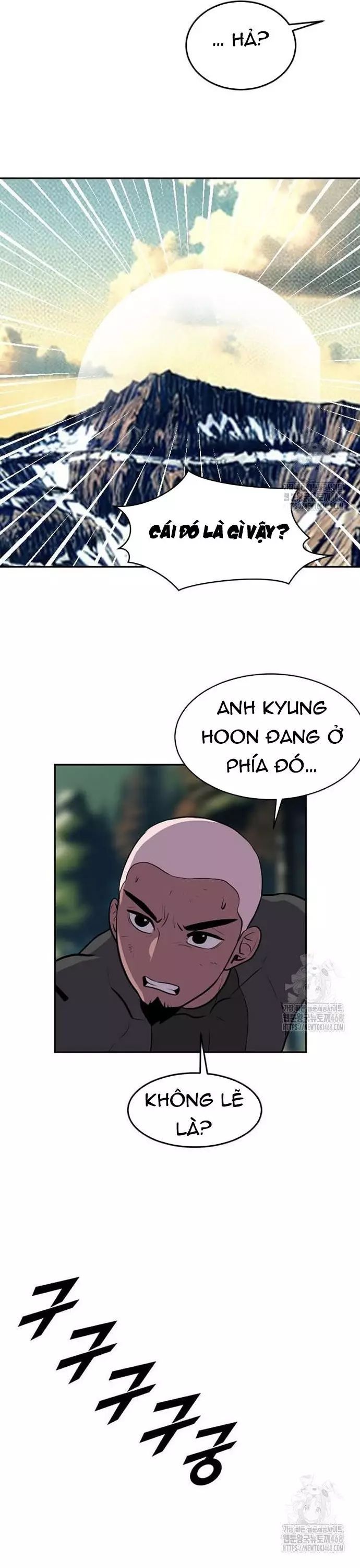 Tôi Nhặt Được Điện Thoại Từ Thế Giới Khác - Chapter 259 - Page 24