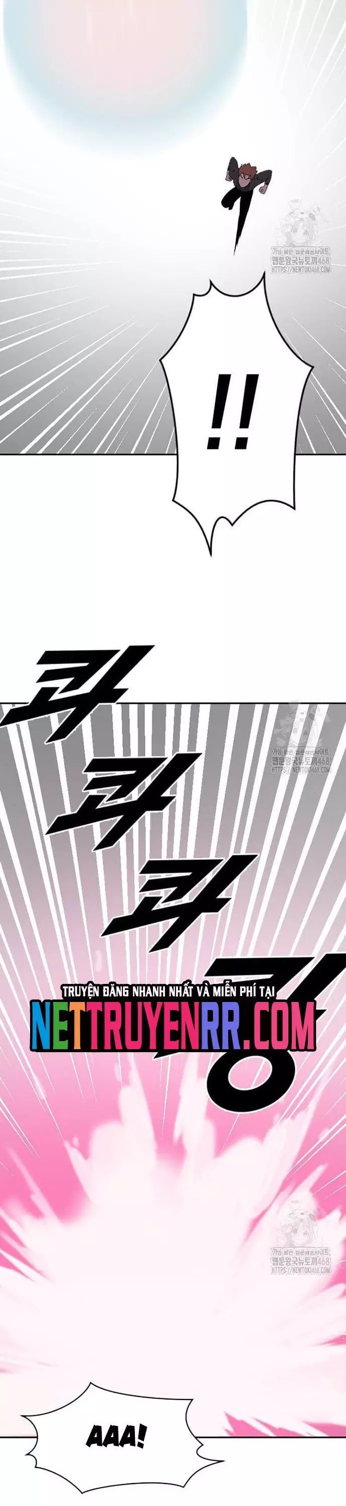 Tôi Nhặt Được Điện Thoại Từ Thế Giới Khác - Chapter 259 - Page 28