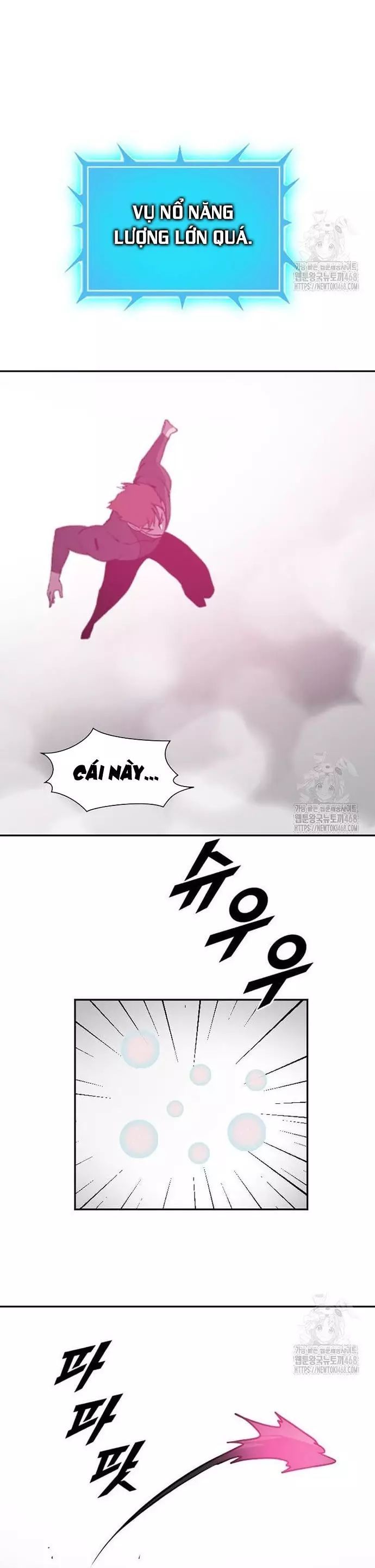 Tôi Nhặt Được Điện Thoại Từ Thế Giới Khác - Chapter 259 - Page 29