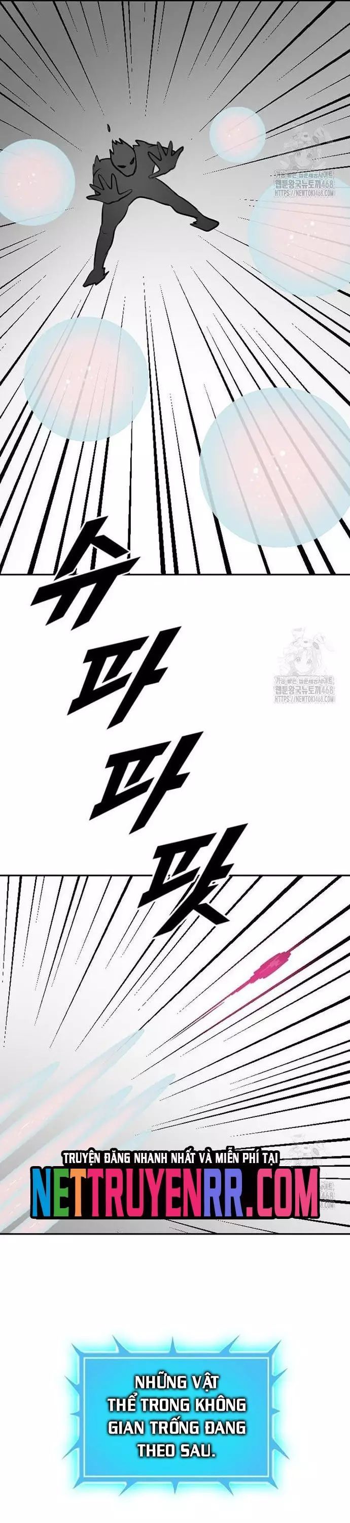 Tôi Nhặt Được Điện Thoại Từ Thế Giới Khác - Chapter 259 - Page 31