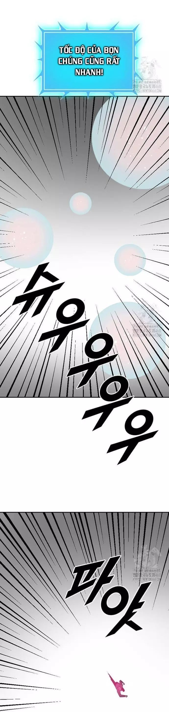 Tôi Nhặt Được Điện Thoại Từ Thế Giới Khác - Chapter 259 - Page 32