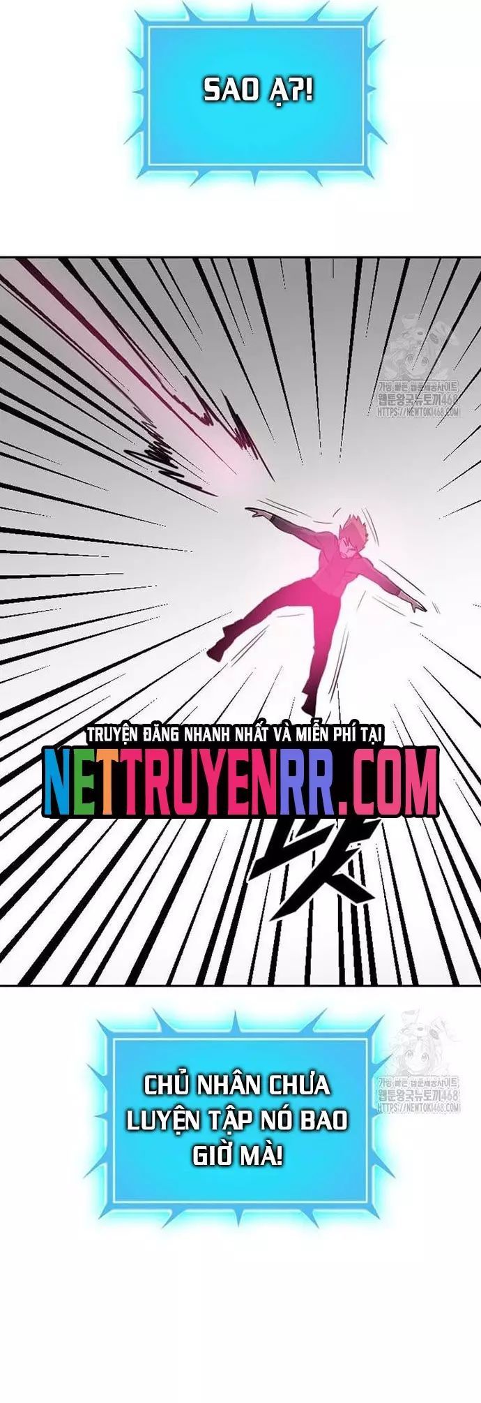 Tôi Nhặt Được Điện Thoại Từ Thế Giới Khác - Chapter 259 - Page 34