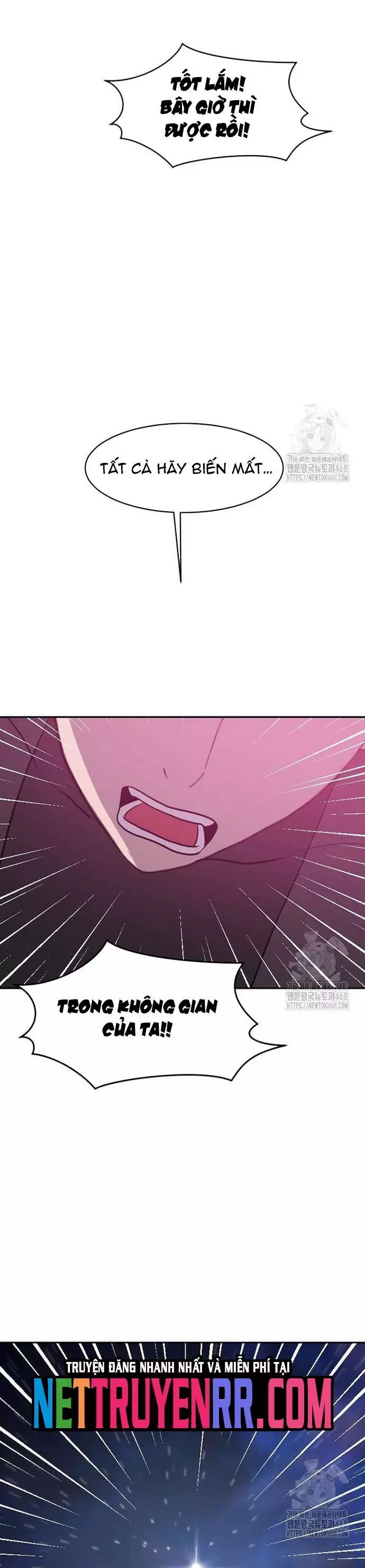 Tôi Nhặt Được Điện Thoại Từ Thế Giới Khác - Chapter 259 - Page 38