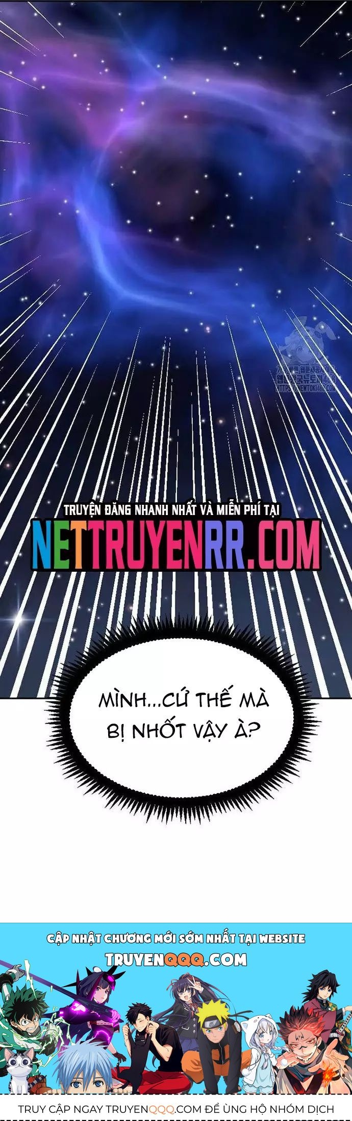 Tôi Nhặt Được Điện Thoại Từ Thế Giới Khác - Chapter 259 - Page 41