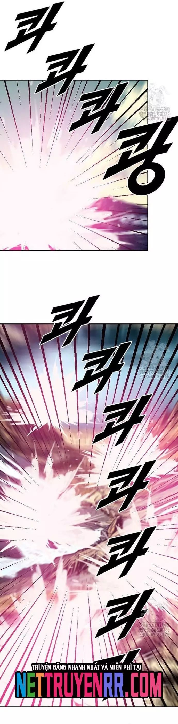 Tôi Nhặt Được Điện Thoại Từ Thế Giới Khác - Chapter 259 - Page 7