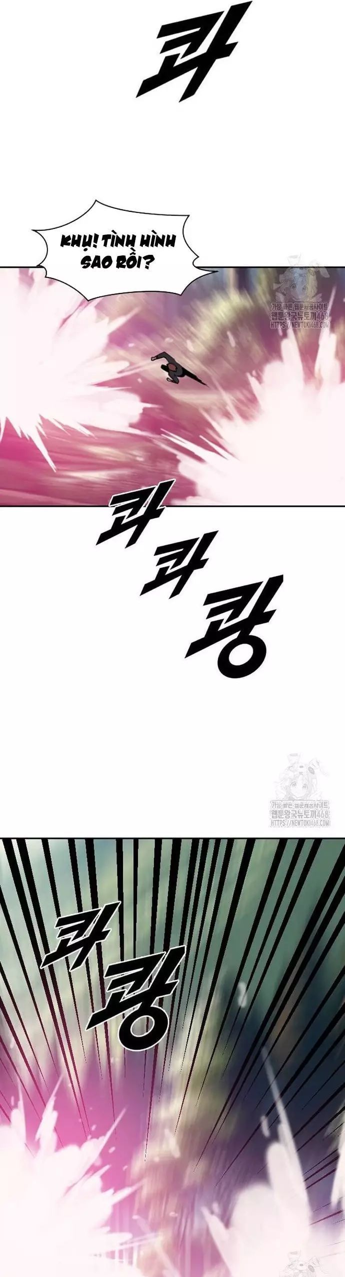 Tôi Nhặt Được Điện Thoại Từ Thế Giới Khác - Chapter 259 - Page 8