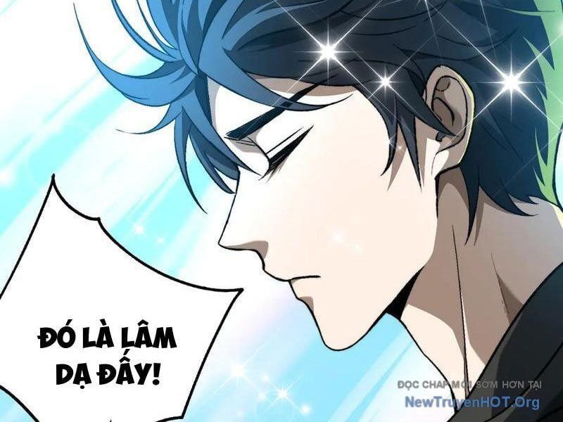 Ta Là Tai Họa Cấp Mục Sư - Chapter 53 - Page 10