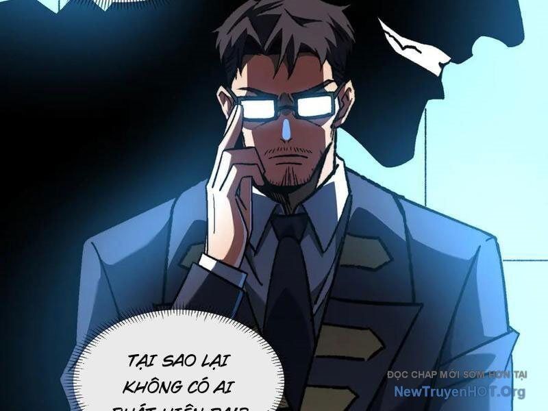 Ta Là Tai Họa Cấp Mục Sư - Chapter 53 - Page 100