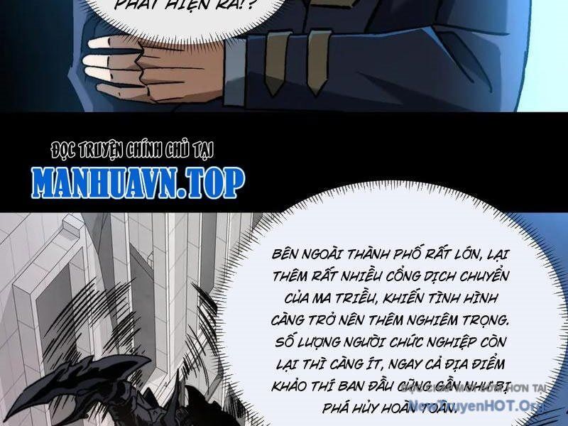Ta Là Tai Họa Cấp Mục Sư - Chapter 53 - Page 101