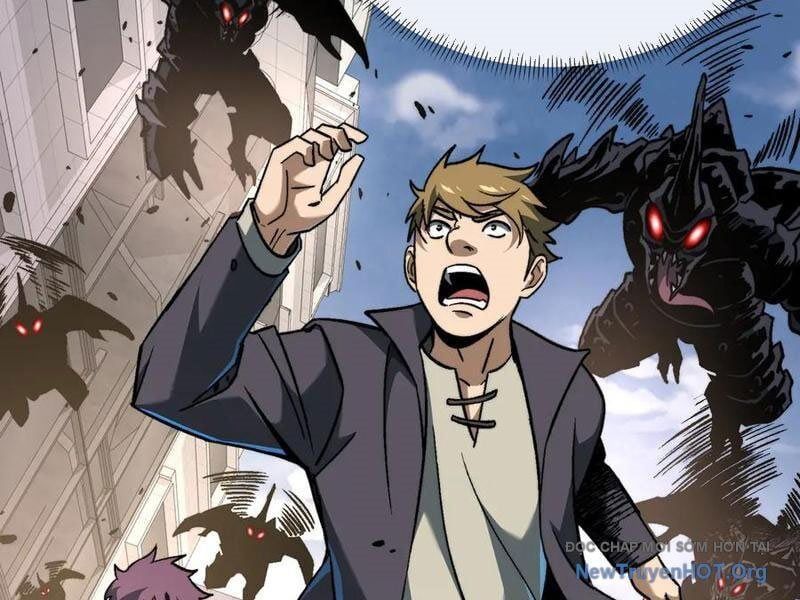 Ta Là Tai Họa Cấp Mục Sư - Chapter 53 - Page 102