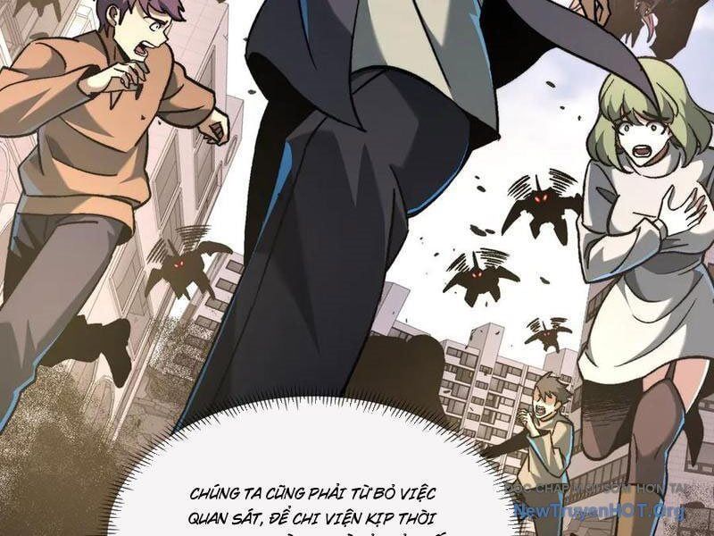 Ta Là Tai Họa Cấp Mục Sư - Chapter 53 - Page 103