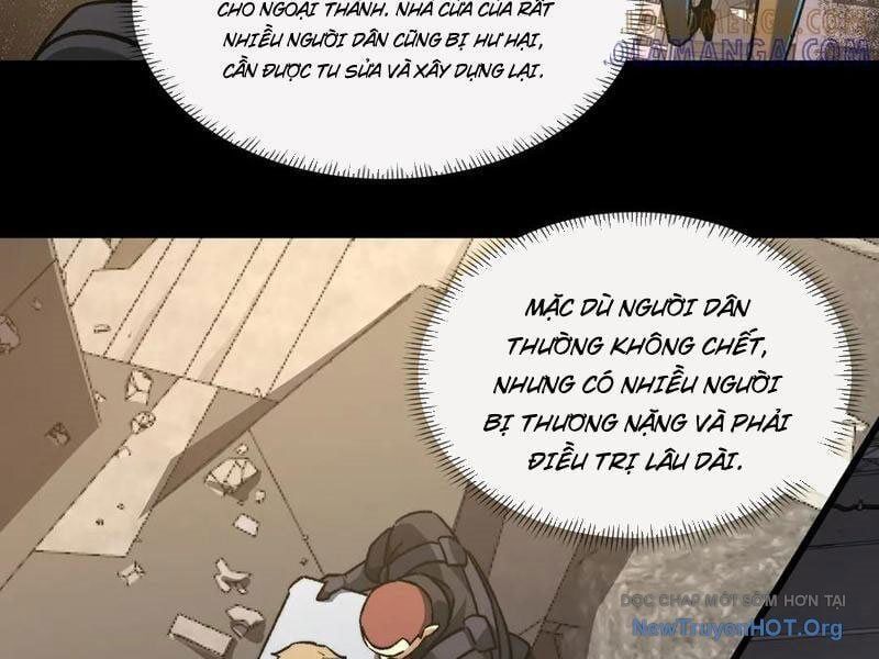 Ta Là Tai Họa Cấp Mục Sư - Chapter 53 - Page 104