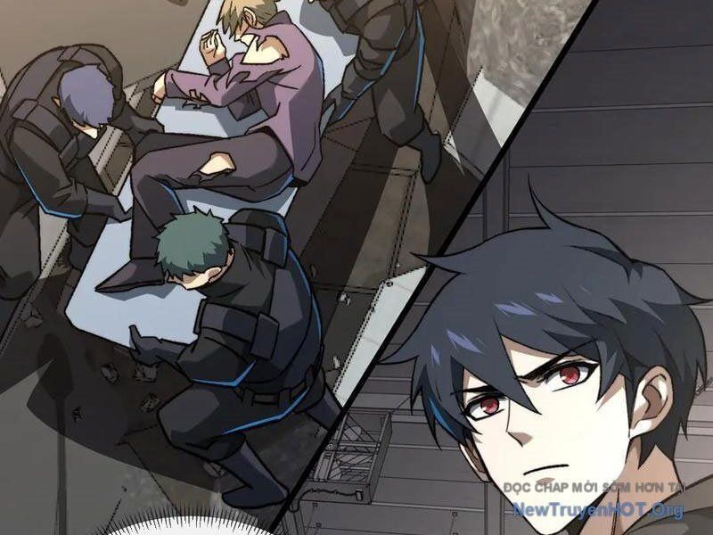 Ta Là Tai Họa Cấp Mục Sư - Chapter 53 - Page 105