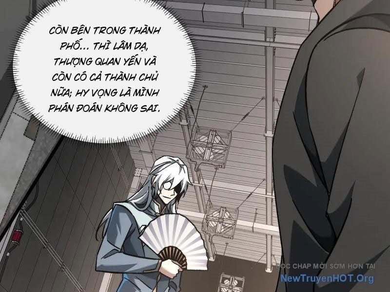 Ta Là Tai Họa Cấp Mục Sư - Chapter 53 - Page 106
