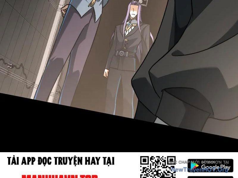 Ta Là Tai Họa Cấp Mục Sư - Chapter 53 - Page 107