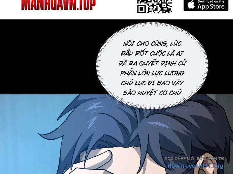 Ta Là Tai Họa Cấp Mục Sư - Chapter 53 - Page 108