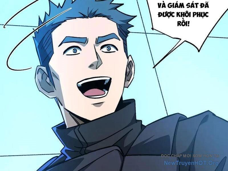 Ta Là Tai Họa Cấp Mục Sư - Chapter 53 - Page 110