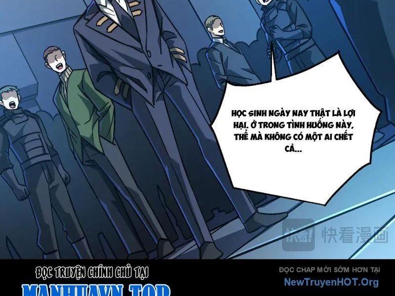 Ta Là Tai Họa Cấp Mục Sư - Chapter 53 - Page 113