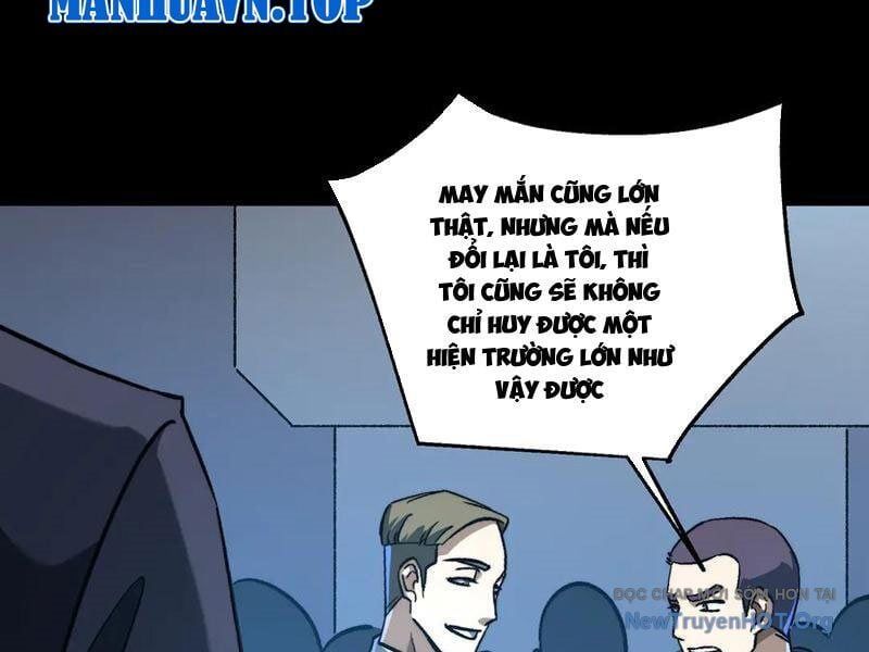 Ta Là Tai Họa Cấp Mục Sư - Chapter 53 - Page 114