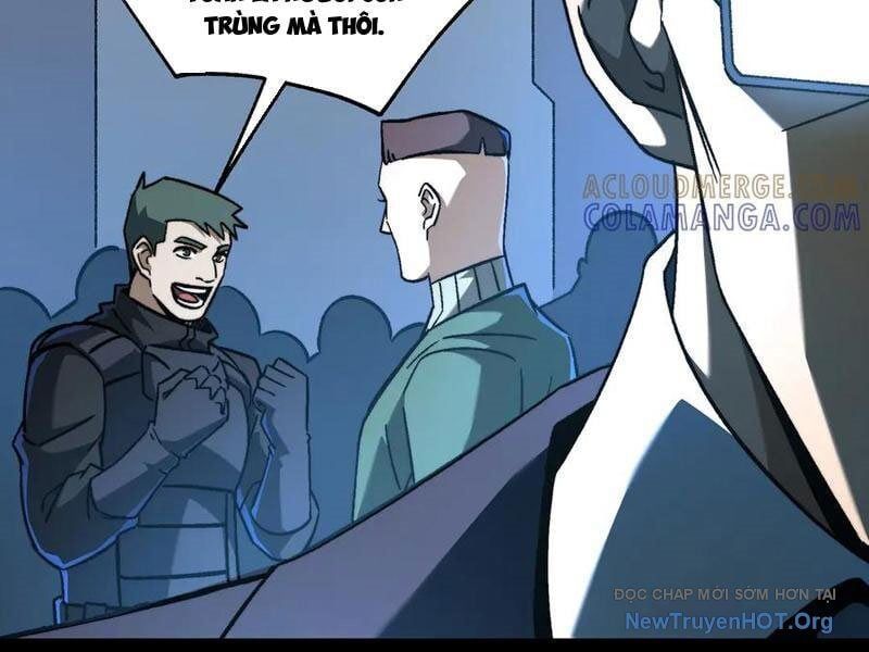 Ta Là Tai Họa Cấp Mục Sư - Chapter 53 - Page 116