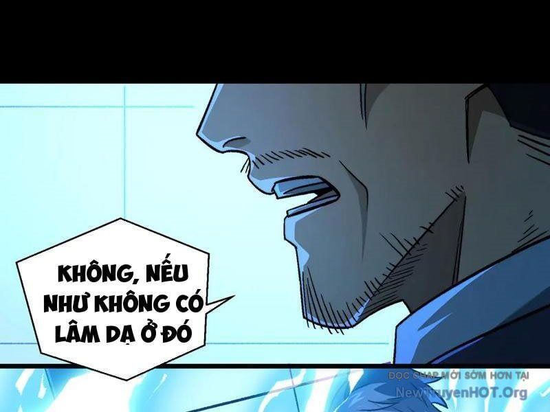 Ta Là Tai Họa Cấp Mục Sư - Chapter 53 - Page 117