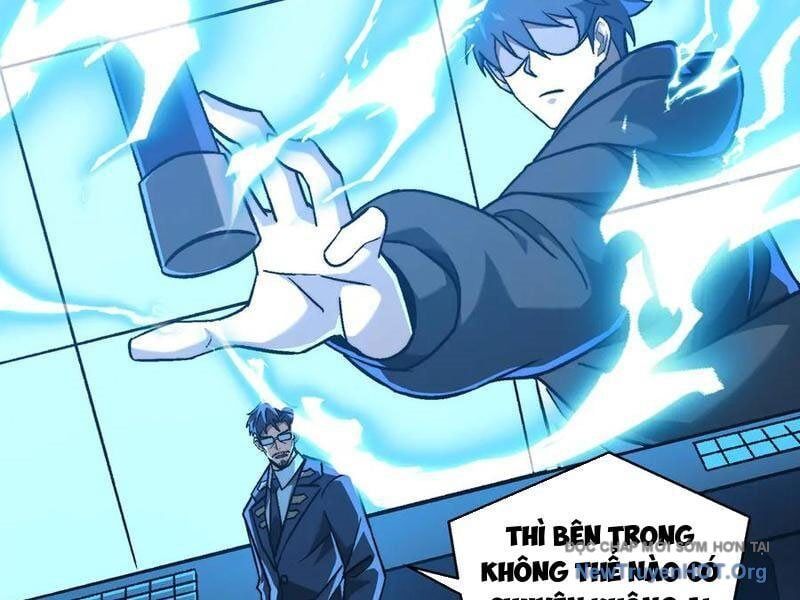 Ta Là Tai Họa Cấp Mục Sư - Chapter 53 - Page 118