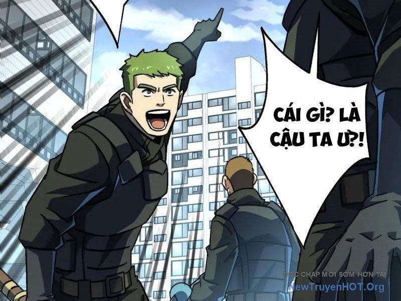 Ta Là Tai Họa Cấp Mục Sư - Chapter 53 - Page 12