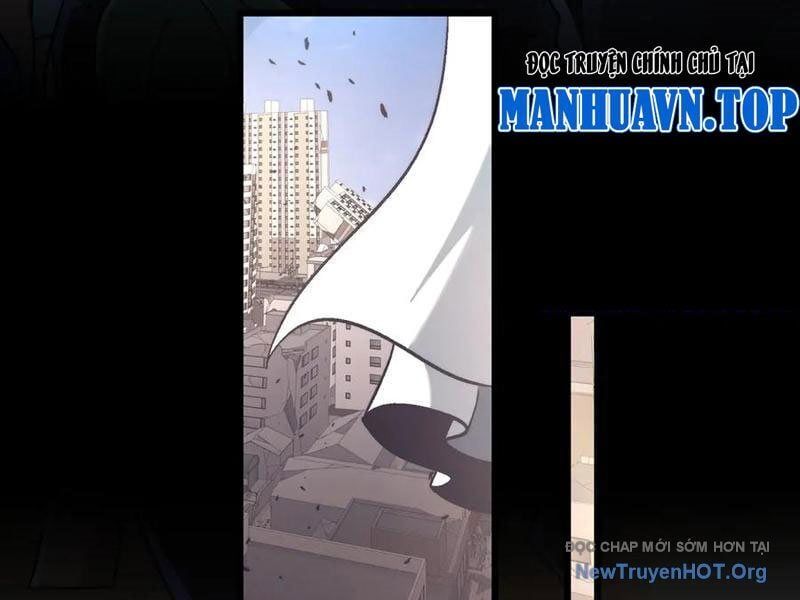 Ta Là Tai Họa Cấp Mục Sư - Chapter 53 - Page 120