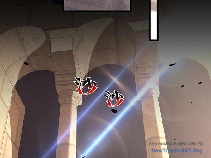 Ta Là Tai Họa Cấp Mục Sư - Chapter 53 - Page 121