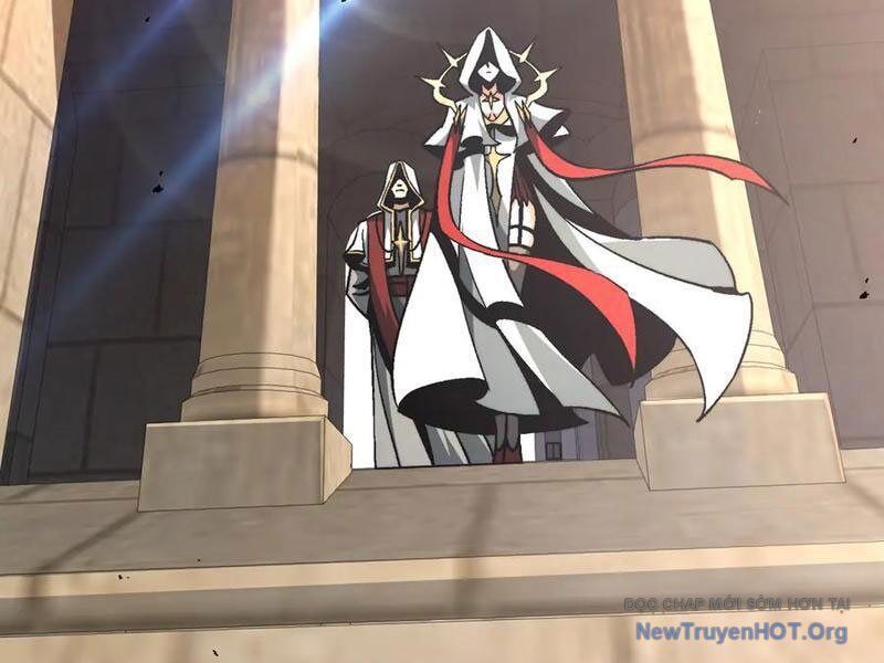 Ta Là Tai Họa Cấp Mục Sư - Chapter 53 - Page 122