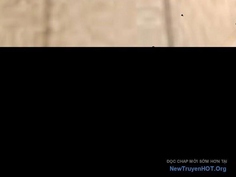 Ta Là Tai Họa Cấp Mục Sư - Chapter 53 - Page 123