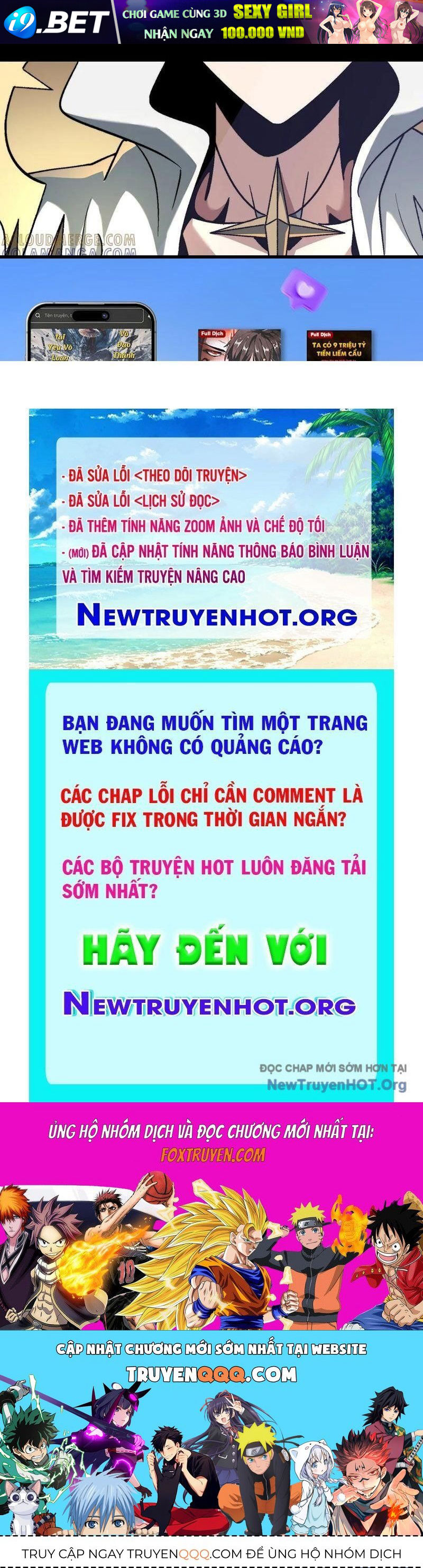 Ta Là Tai Họa Cấp Mục Sư - Chapter 53 - Page 124