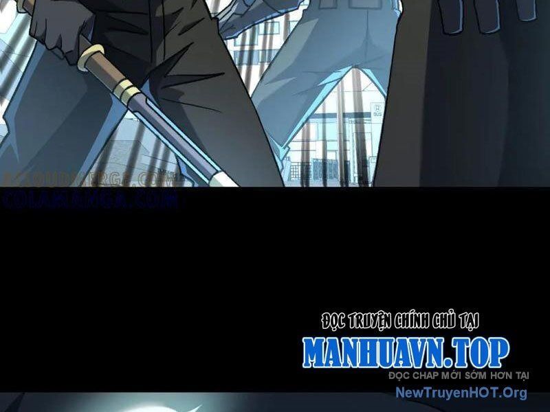 Ta Là Tai Họa Cấp Mục Sư - Chapter 53 - Page 13