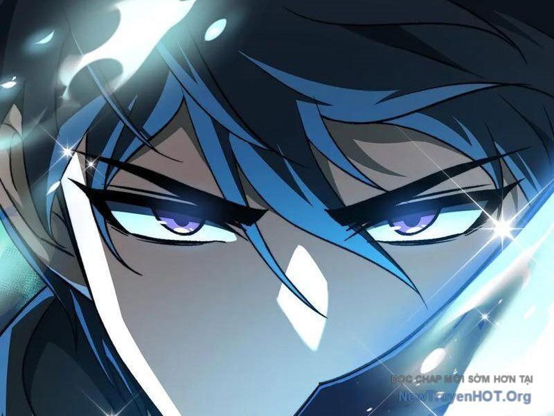 Ta Là Tai Họa Cấp Mục Sư - Chapter 53 - Page 14