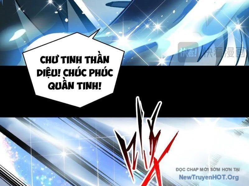 Ta Là Tai Họa Cấp Mục Sư - Chapter 53 - Page 15