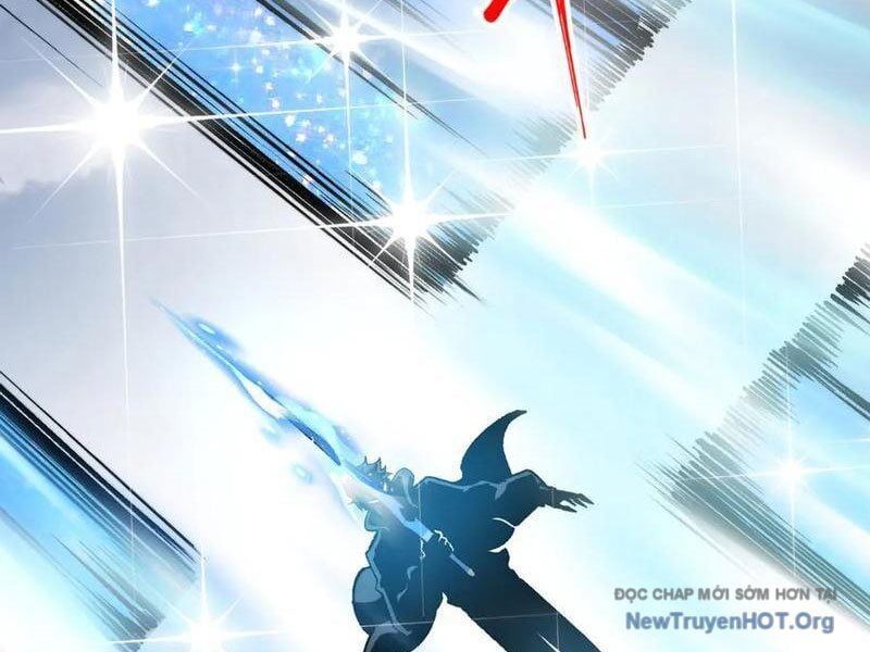 Ta Là Tai Họa Cấp Mục Sư - Chapter 53 - Page 16