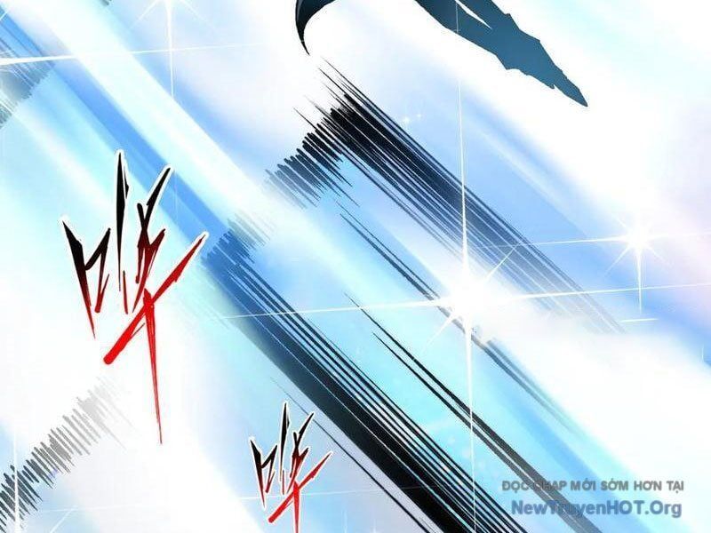 Ta Là Tai Họa Cấp Mục Sư - Chapter 53 - Page 17