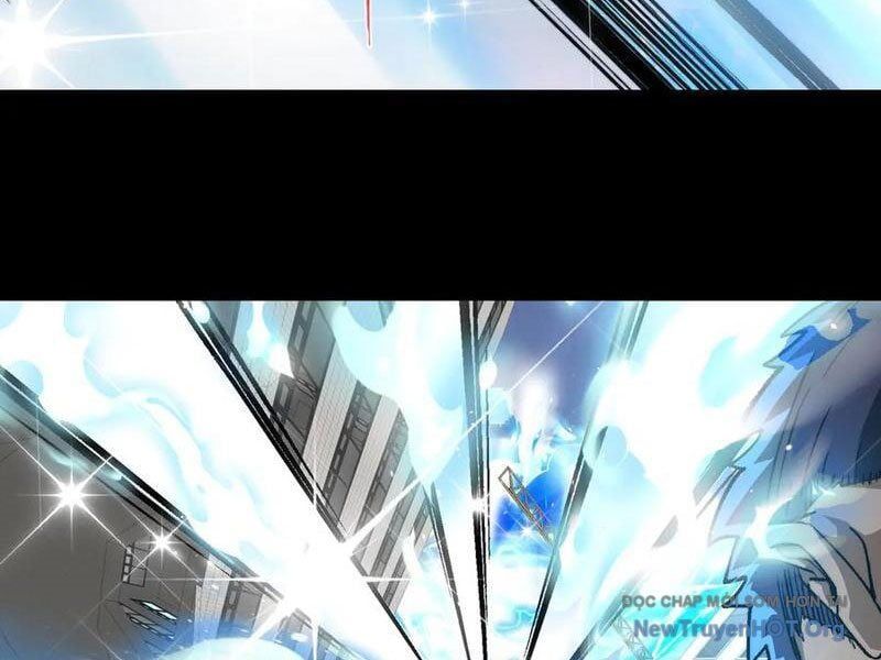 Ta Là Tai Họa Cấp Mục Sư - Chapter 53 - Page 18