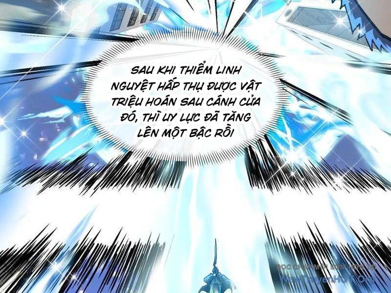 Ta Là Tai Họa Cấp Mục Sư - Chapter 53 - Page 19