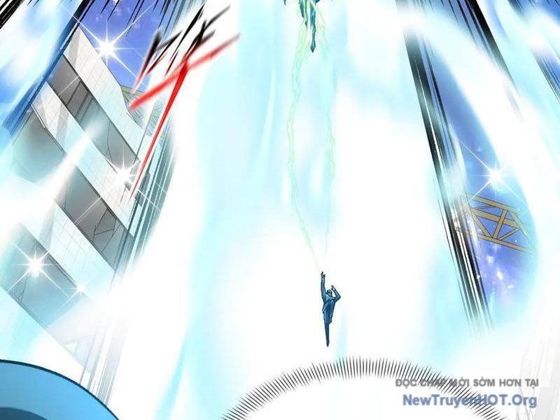 Ta Là Tai Họa Cấp Mục Sư - Chapter 53 - Page 20