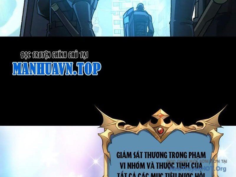 Ta Là Tai Họa Cấp Mục Sư - Chapter 53 - Page 23