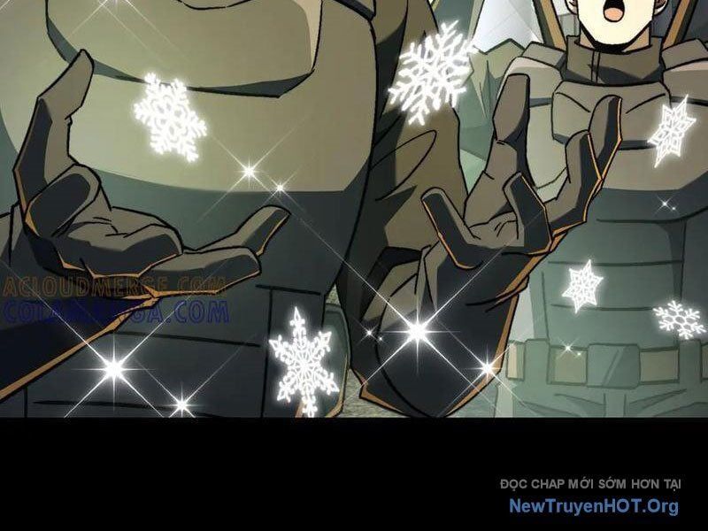 Ta Là Tai Họa Cấp Mục Sư - Chapter 53 - Page 25