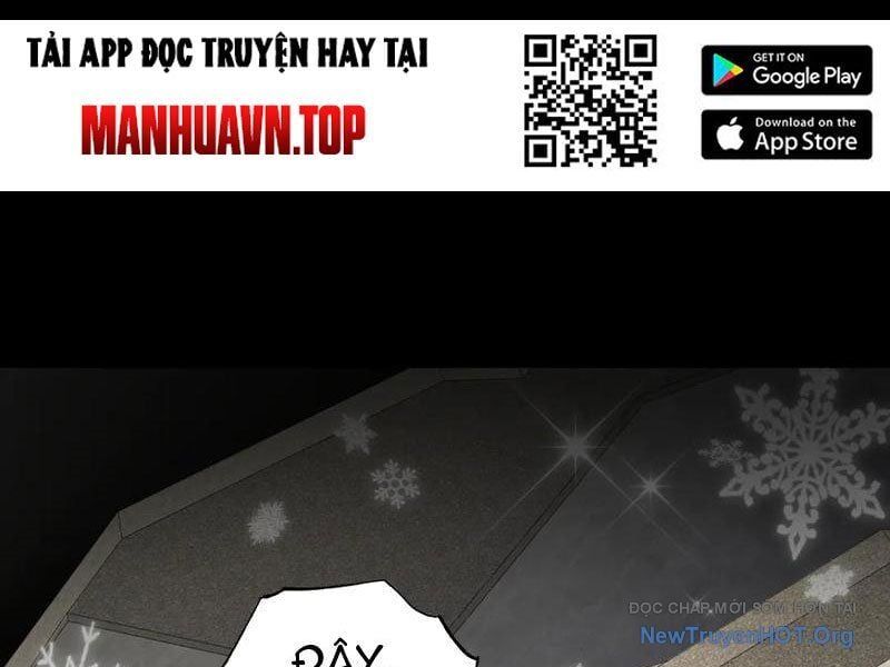 Ta Là Tai Họa Cấp Mục Sư - Chapter 53 - Page 26