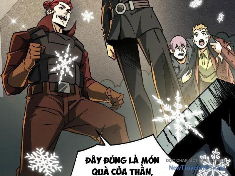 Ta Là Tai Họa Cấp Mục Sư - Chapter 53 - Page 28